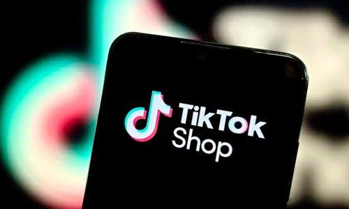 bán hàng hiệu quả và bứt phá với dịch vụ vận hành shop Tiktok toàn diện tại Dịch Vụ Online 107