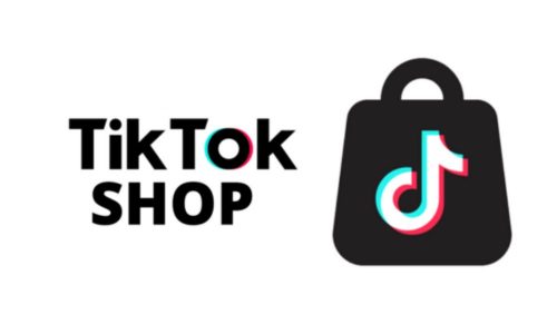 Những thách thức phổ biến khi vận hành Tiktok Shop