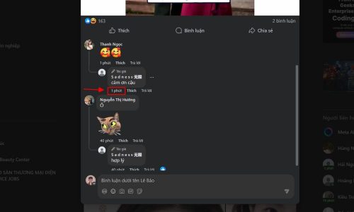 Lấy ID bài viết