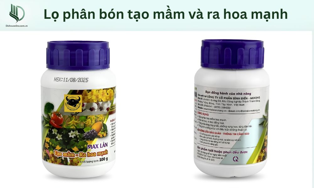 Người bán phải chứng minh thương hiệu và nguồn gốc sản phẩm minh bạch