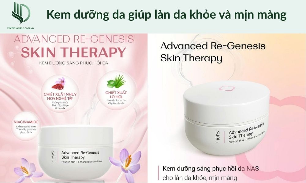 Sản phẩm theo bộ cần chụp rõ