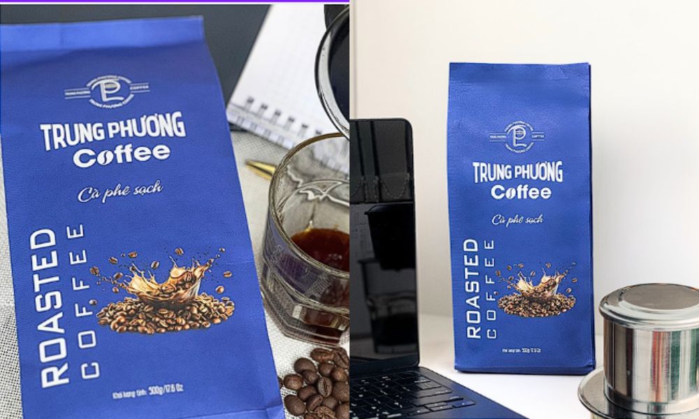 Khách hàng sẽ không quan tâm đến sản phẩm tối ưu kém