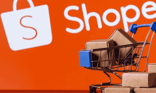 Đầu tư gian hàng Shopee bài bản chuyên nghiệp 2026