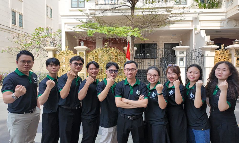 Tăng đơn và bứt phá doanh thu trên sàn TMĐT qua hợp tác với Agency