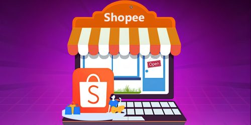 Xu thế triển khai gian hàng chuẩn SEO trên Shopee