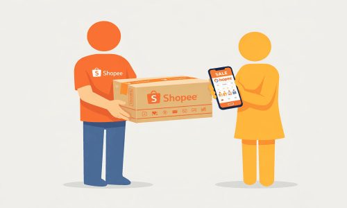 Chăm sóc khách hàng để tăng niềm tin cho shop