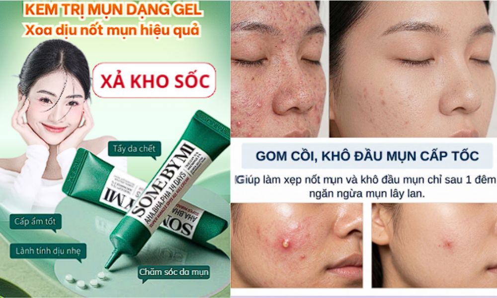Tối ưu hình ảnh sản phẩm chất lượng