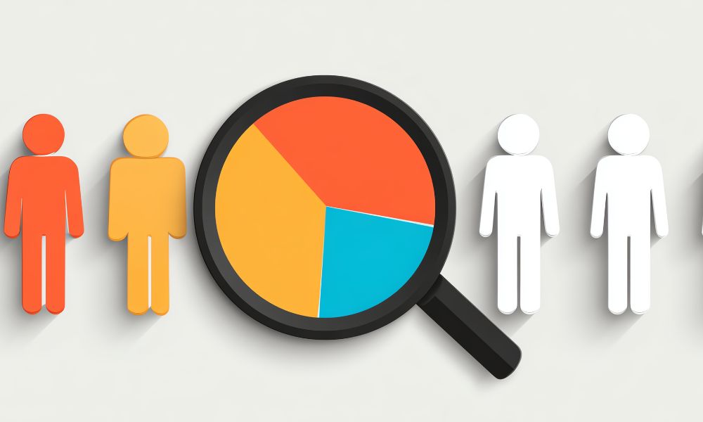 Nghiên cứu thị trường cho sàn Shopee