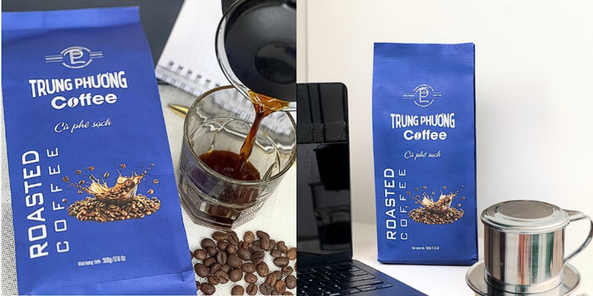 Test thử sản phẩm là điểm cộng để tăng chuyển đổi cho shop
